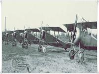 images/gallery/aerei WWI.jpg